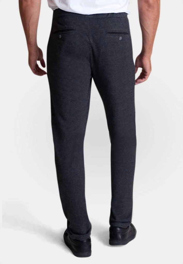 Buki Buki - Getaway Jogger Pants 3