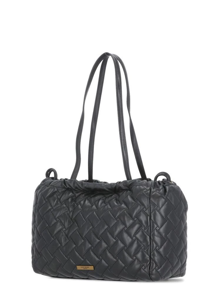 Kurt Geiger Kurt Geiger London Bags 4