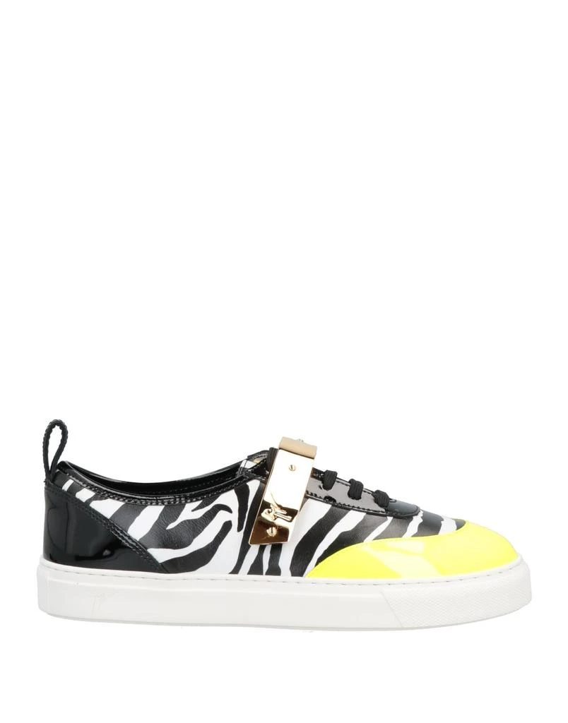 Giuseppe Zanotti Sneakers Casual Shoes Compare Prices from 6+