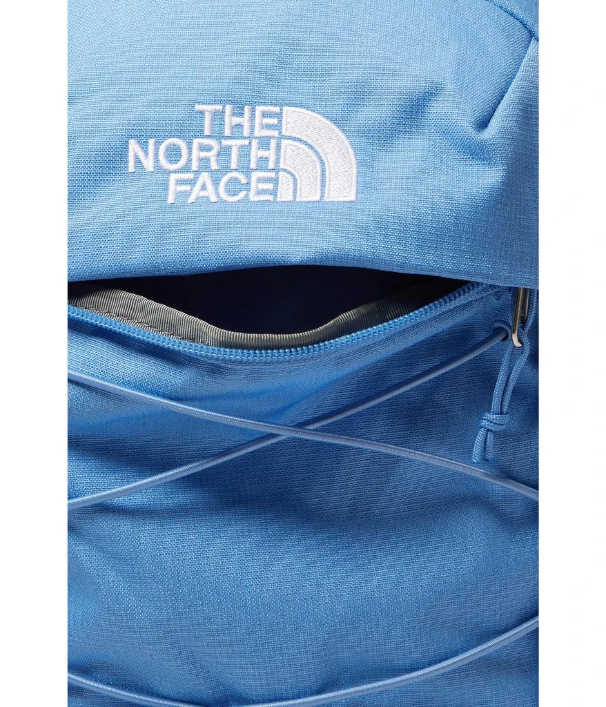 The North Face Borealis Mini Backpack 4