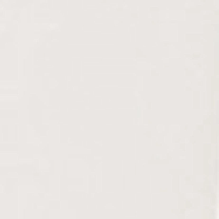 Villeroy & Boch Neufaden Merlemont 30-Piece Cutlery Set 3