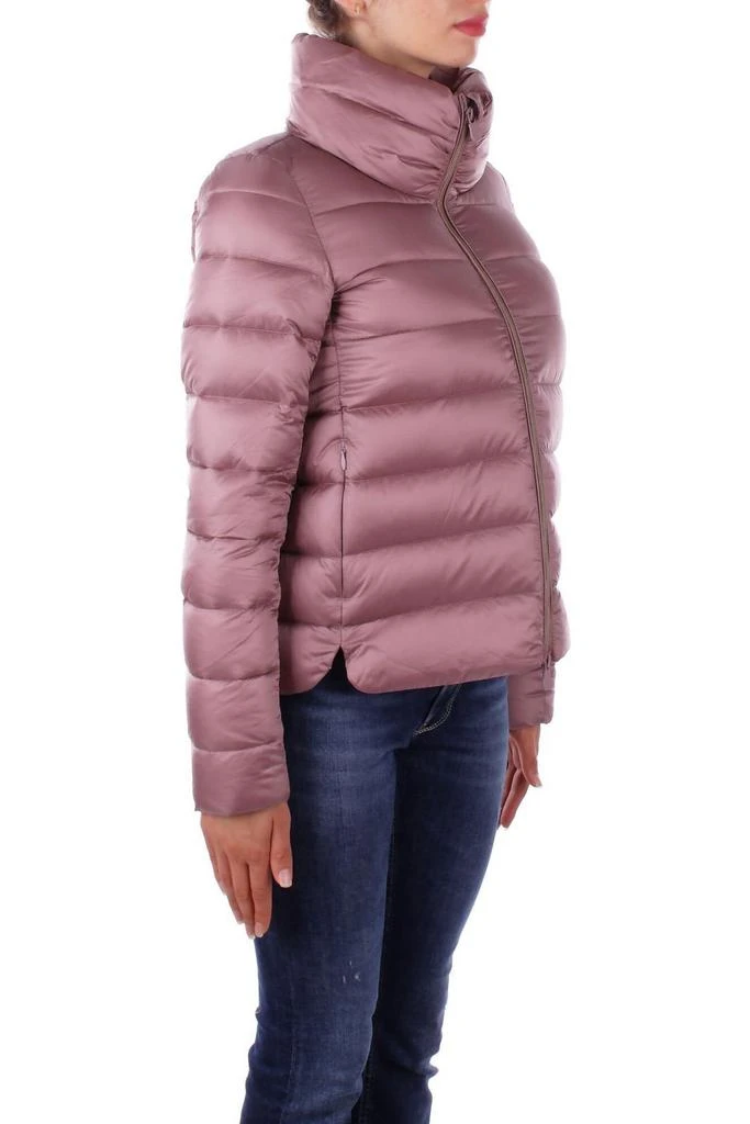Save The Duck Save The Duck Elsie Jacket 3