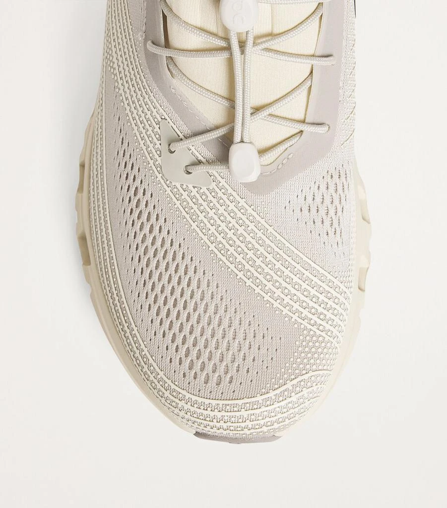 On Cloud X Z5 Trainers 5