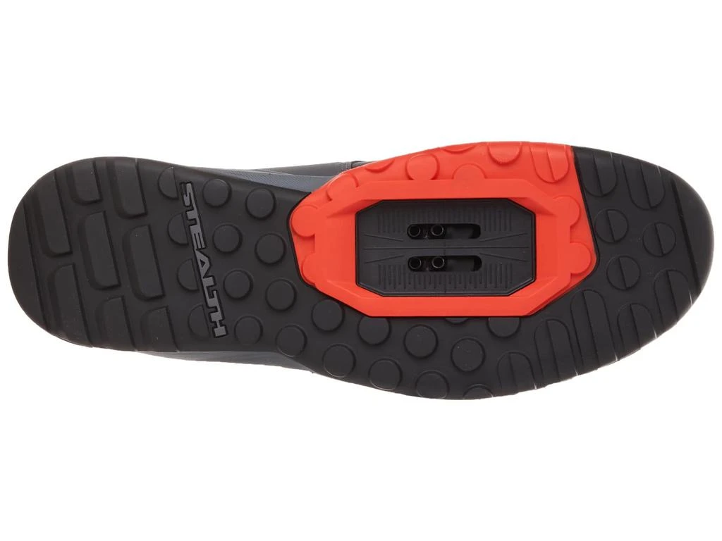 Five Ten Trailcross Pro Clip-In 3