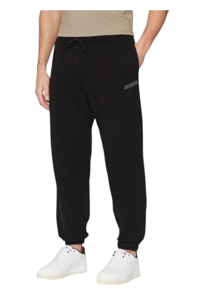 Guess Activewear Men's trousers Guess Activewear Regular Fit 1