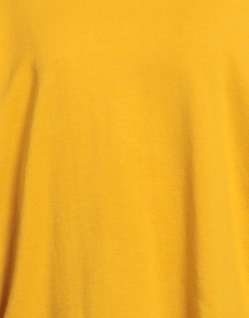 ALESSIO BARDELLE Sweatshirt 4