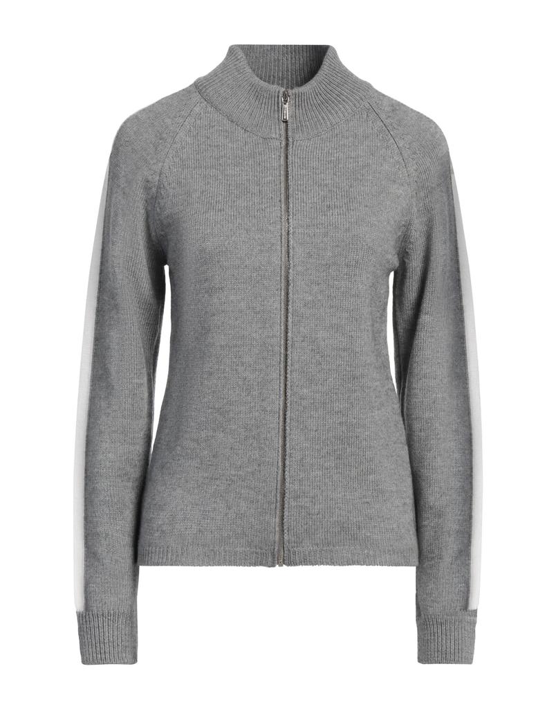 MOORER Cardigan