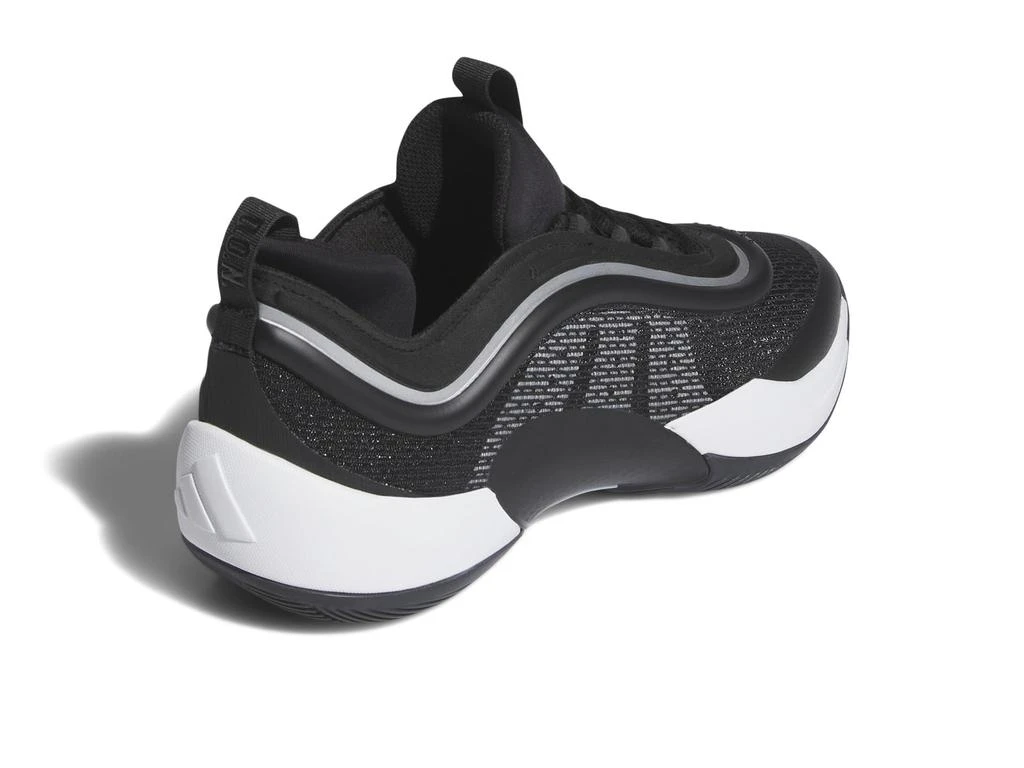 Adidas D.O.N. Issue 5 Basketball Shoes 5