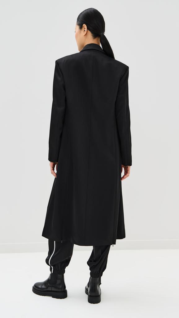 Peter Do Beau Coat