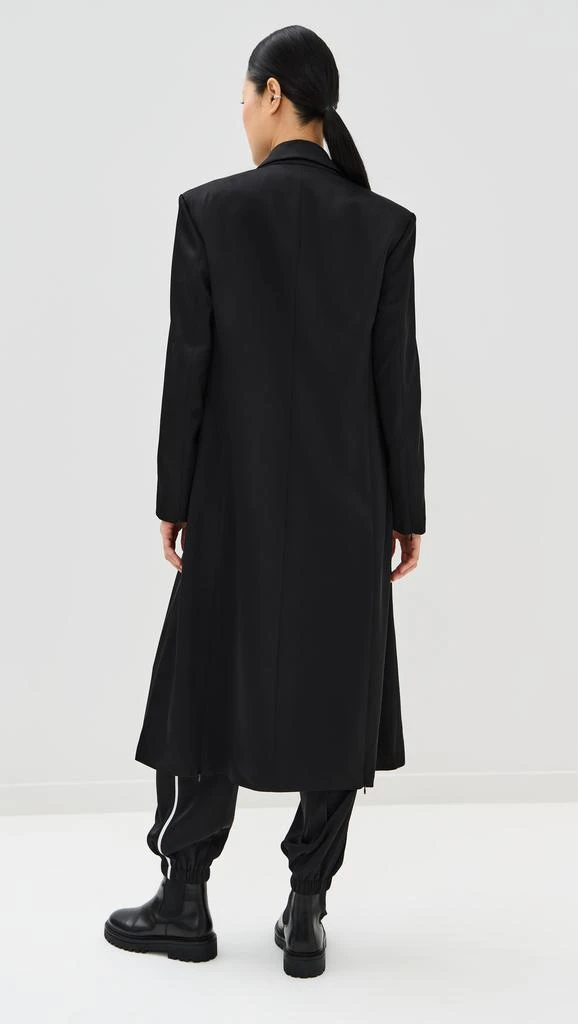 Peter Do Beau Coat 2
