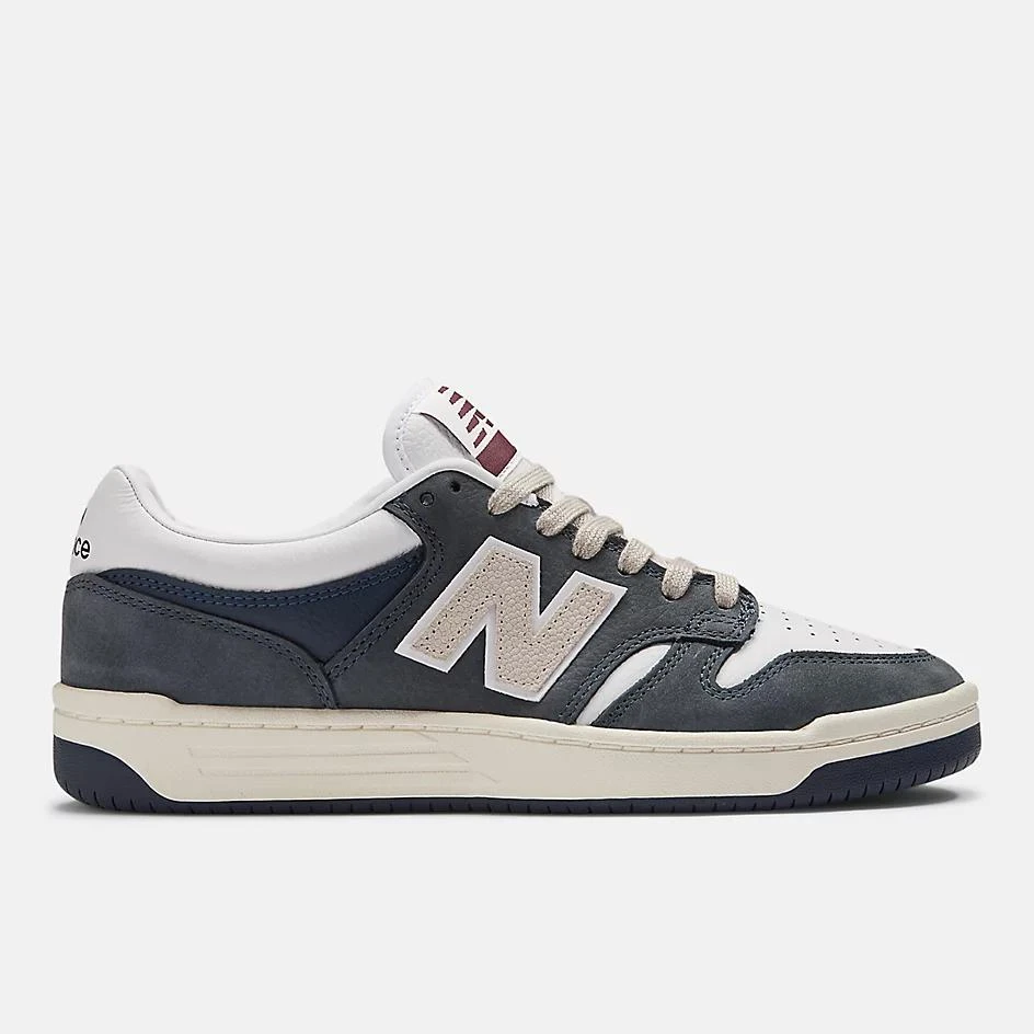 New Balance NB Numeric 480 1