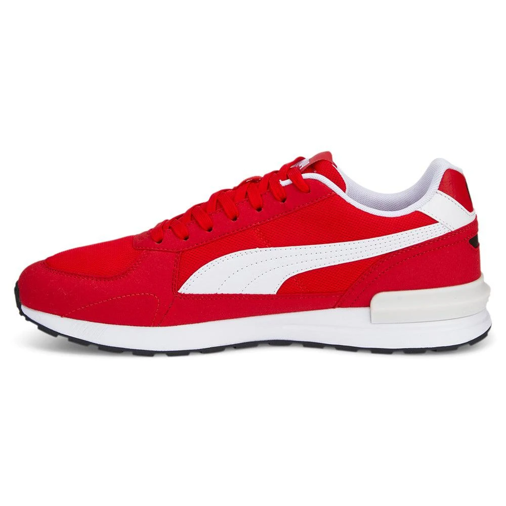 Puma Graviton Sneakers 3