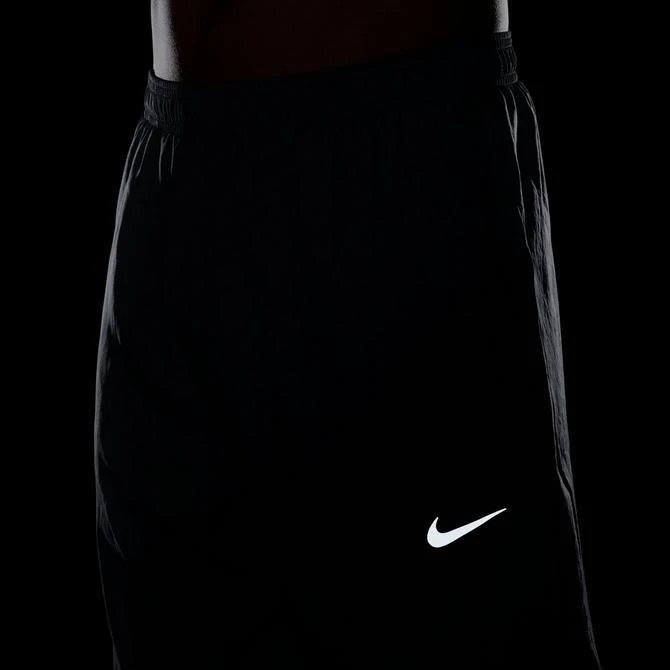 NIKE Men's Nike Challenger Dri-FIT Woven Running Pants 5