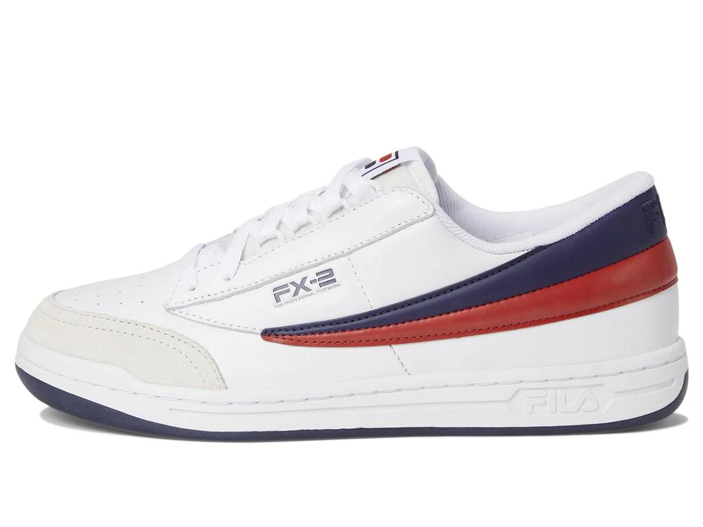 Fila FX-2 4