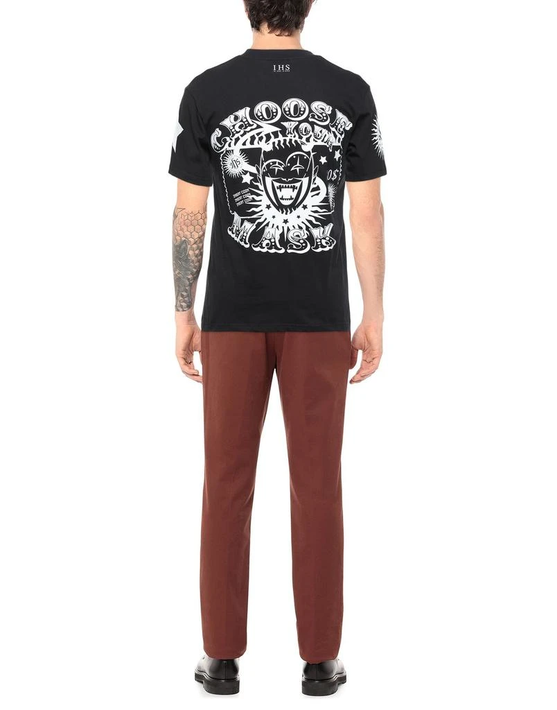 IHS T-shirt 3