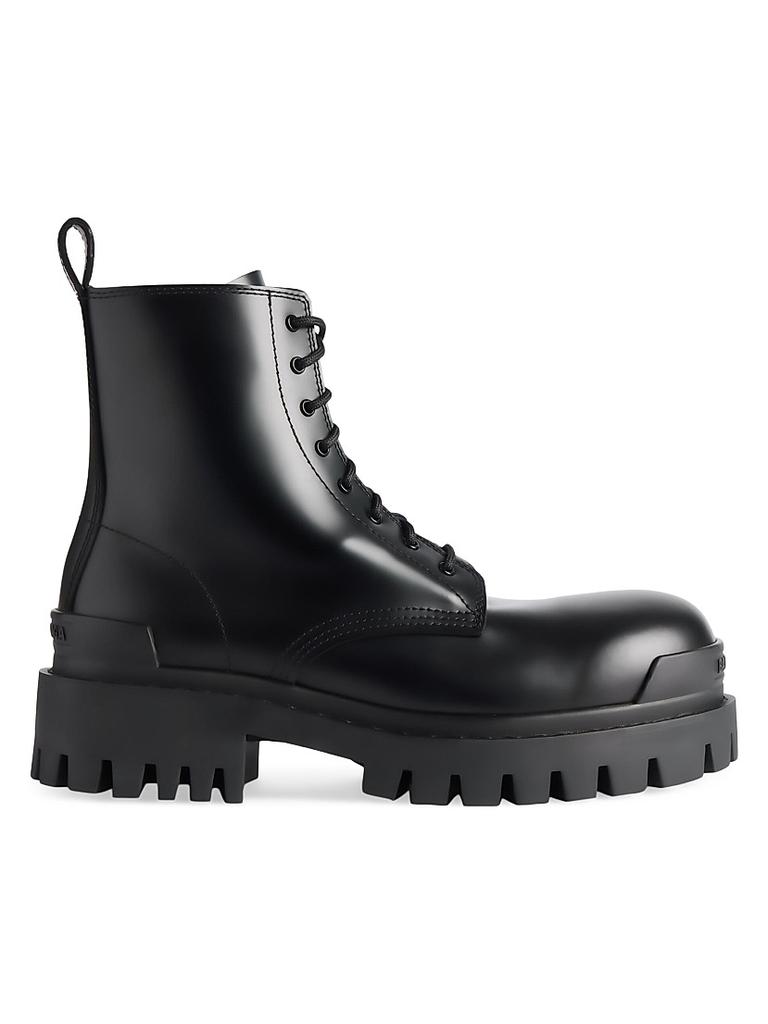 Balenciaga Giant Boots - Compare Prices from 5+ Stores - Free