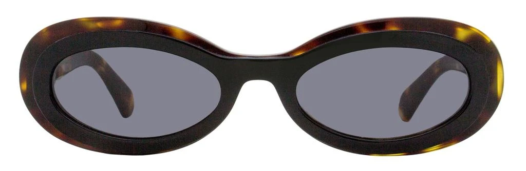 NEW!!! SALVATORE FERRAGAMO Sunglasses SF2003S 241 Authentic New! SALVATORE FERRAGAMO Sunglasses SF2003S 241, Authentic  main image 4