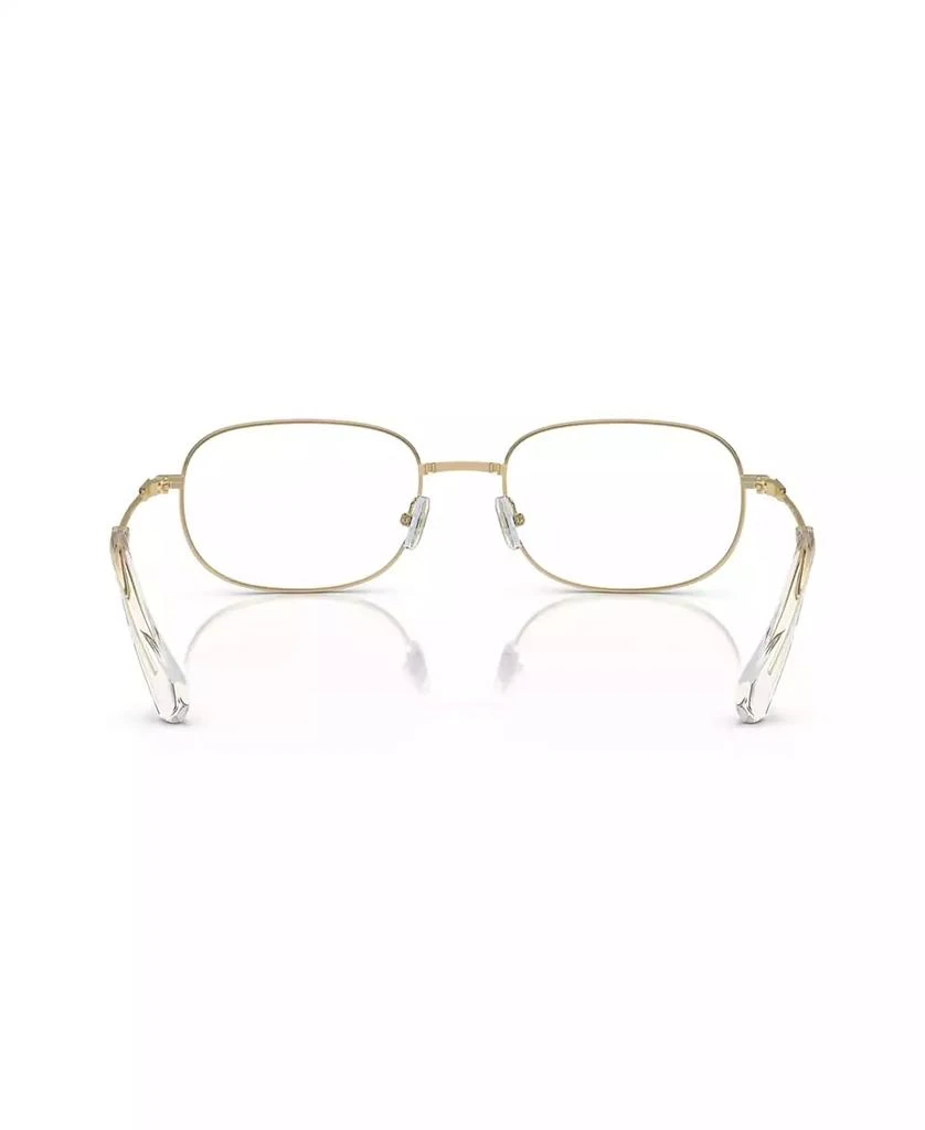 Swarovski Women's Eyeglasses, SK1005 8