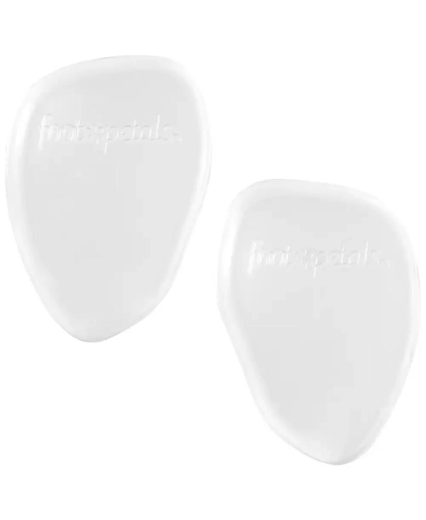 Foot Petals Ball of Foot Gel Cushions 3
