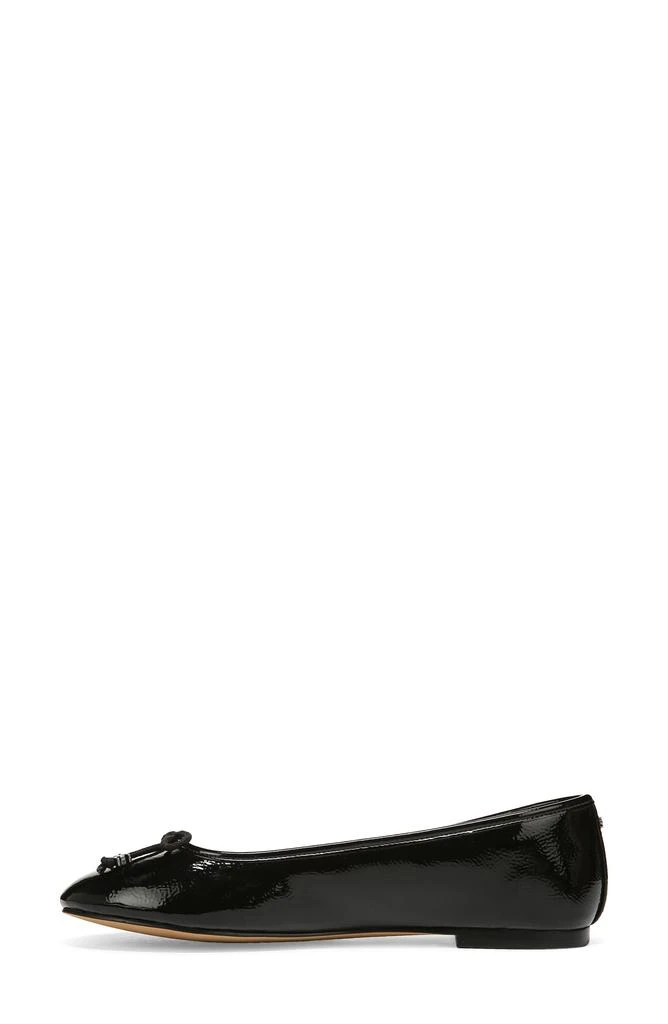 Sam Edelman Felicia Luxe Flat 10