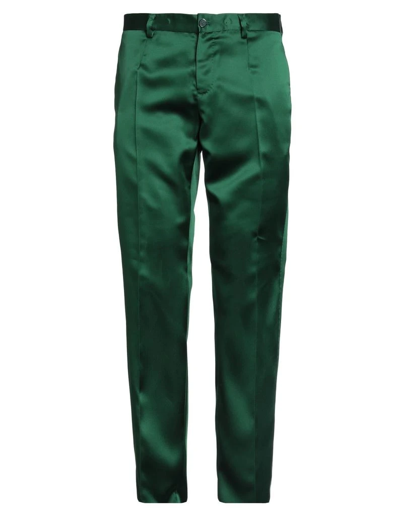 Dolce 
Gabbana Dress pants