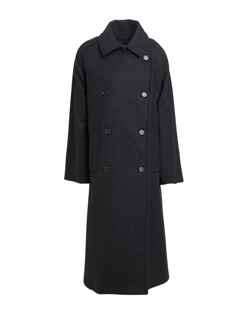 AB Coat