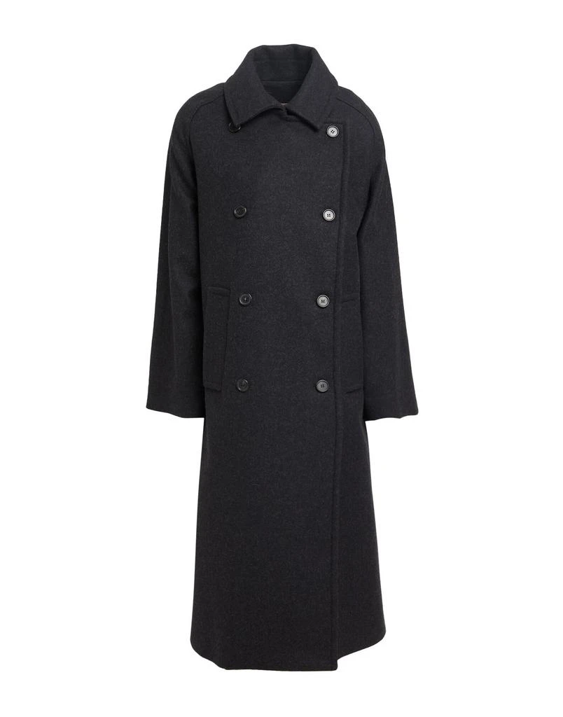 AB Coat 1