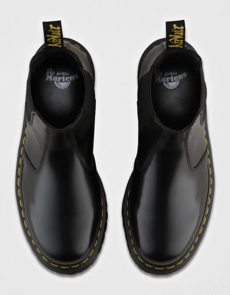 AE Dr. Martens 2976 Quad Boot 3