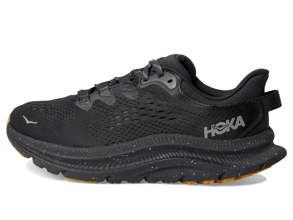 Hoka One One Kawana 2 4