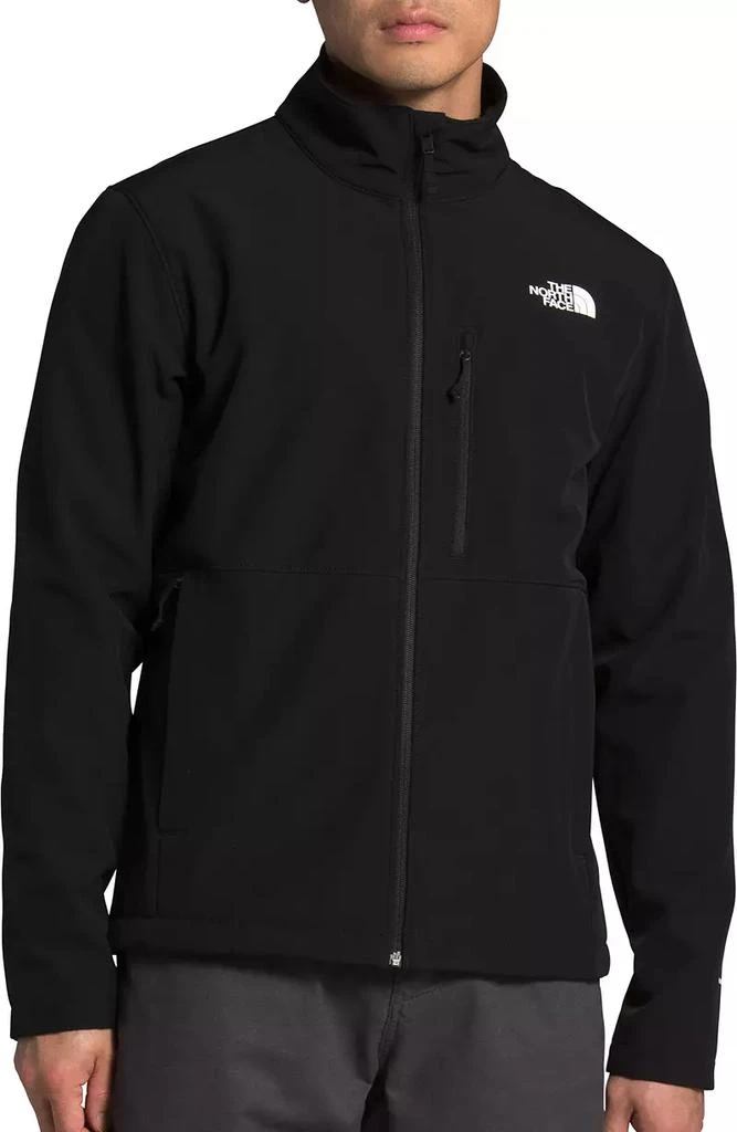 The North Face The North Face Men's Apex Bionic Jacket 1