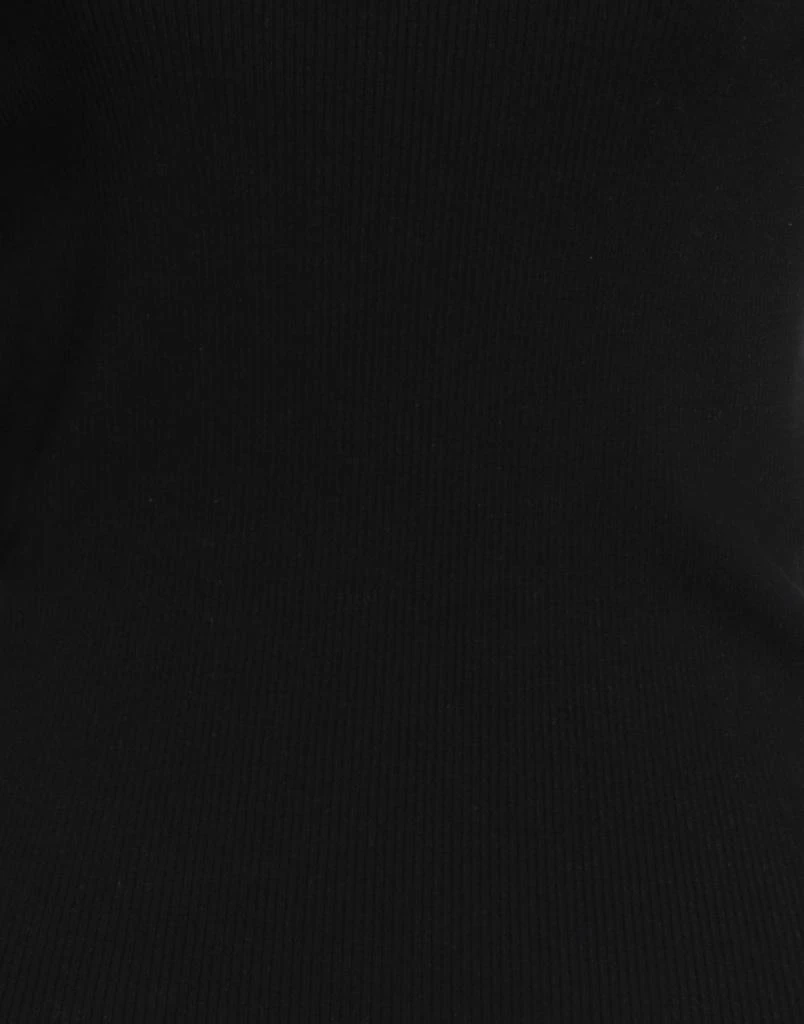 GAëLLE Paris Turtleneck 4