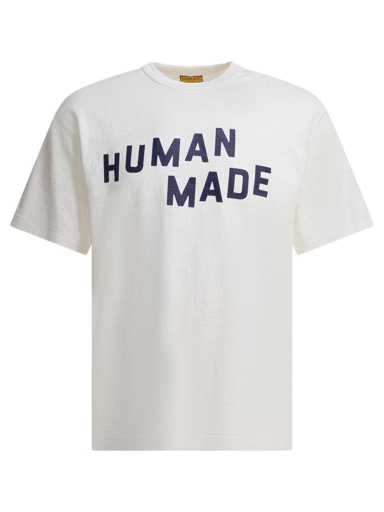 Human Made Human Made T-Shirts