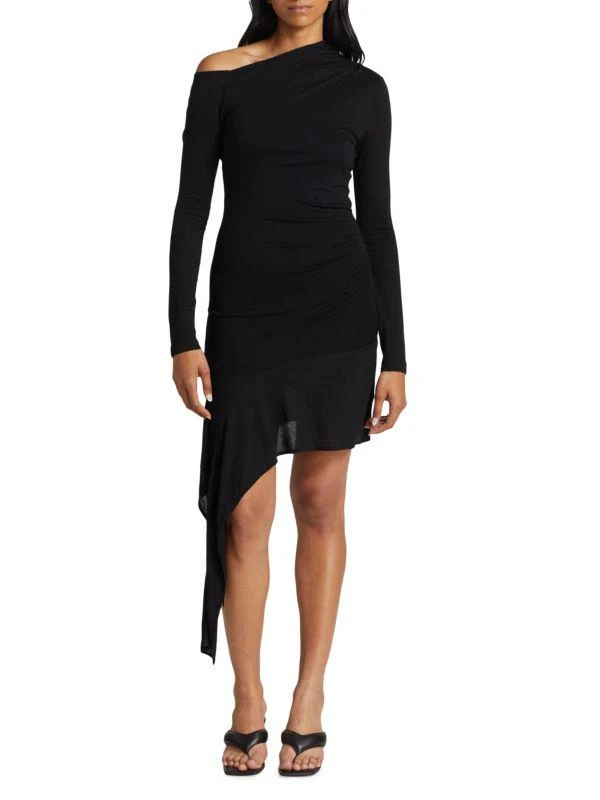Shop Scala Draped Asymmetric Minidress on Sale at BeyondStyle Get 85% Off Scala Draped Asymmetric Minidress with Limited-Time Flash Deals, Exclusive Discounts, and Special Offers. Enjoy Unbeatable Savings on Scala Draped Shop Scala Draped Asymmetric Minidress on Sale at BeyondStyle Get 85% Off Scala Draped Asymmetric Minidress with Limited-Time Flash Deals, Exclusive Discounts, and Special Offers. Enjoy Unbeatable Savings on Scala Draped
