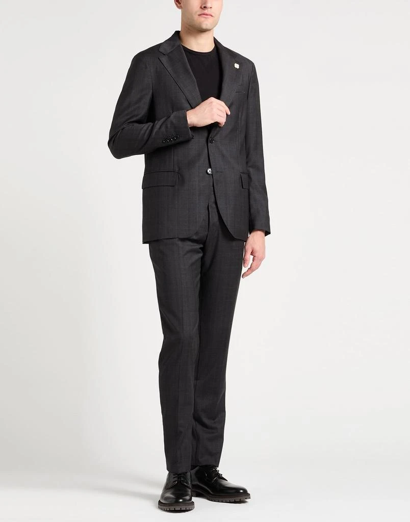 LARDINI Suits 2