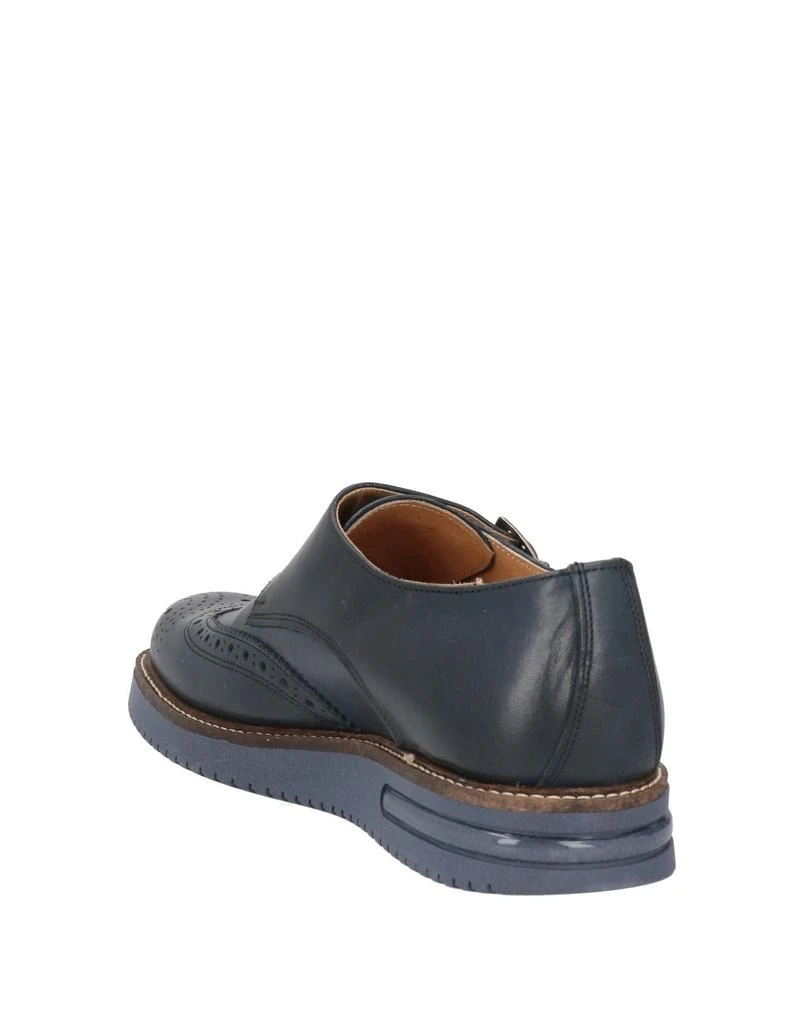 BRUNO VERRI Loafers 3