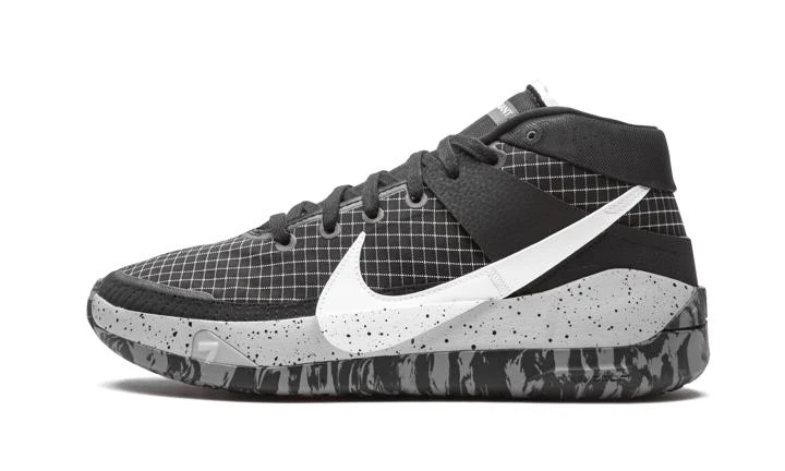 NIKE Nike KD 13 1