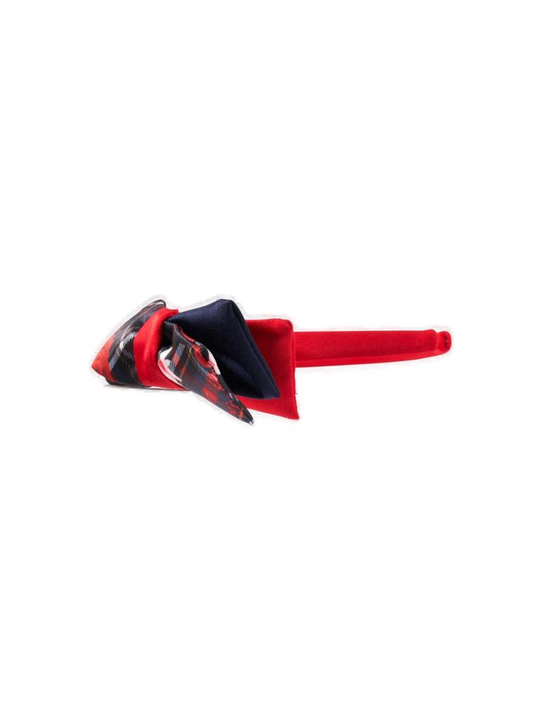 Patachou Patachou Magic Printed Headband