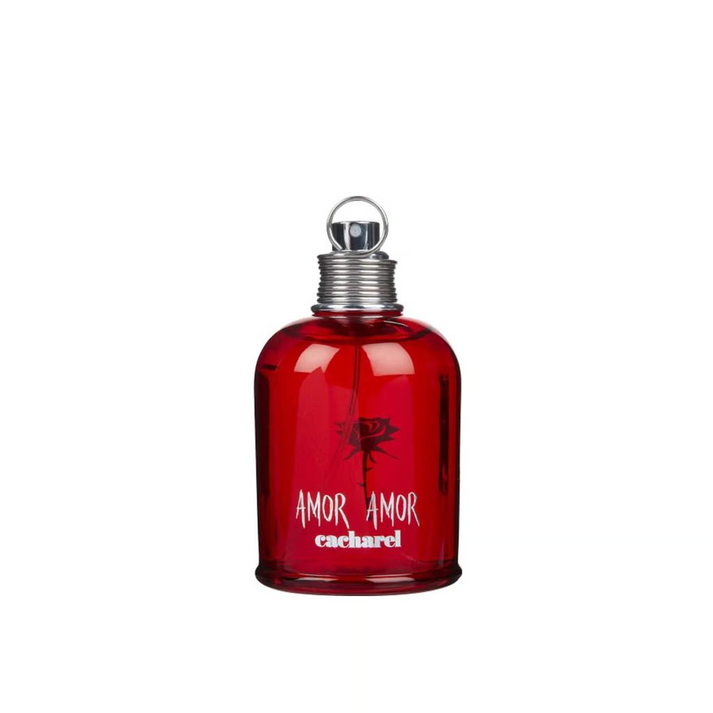 cacharel Cacharel - Amor Amor Eau de Toilette (50ml)