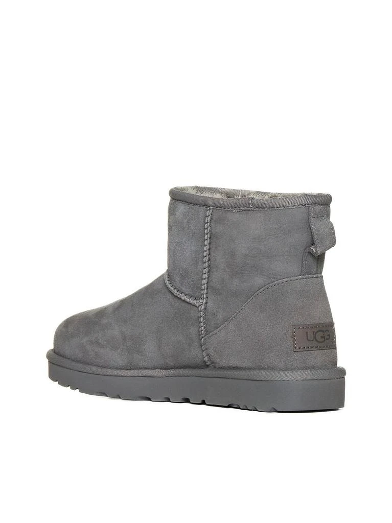 UGG Ugg Boots 3