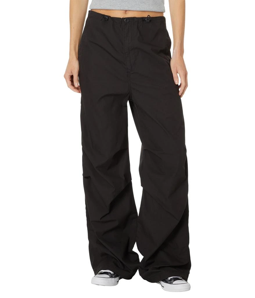 Levi's Parachute Pants 2024 1