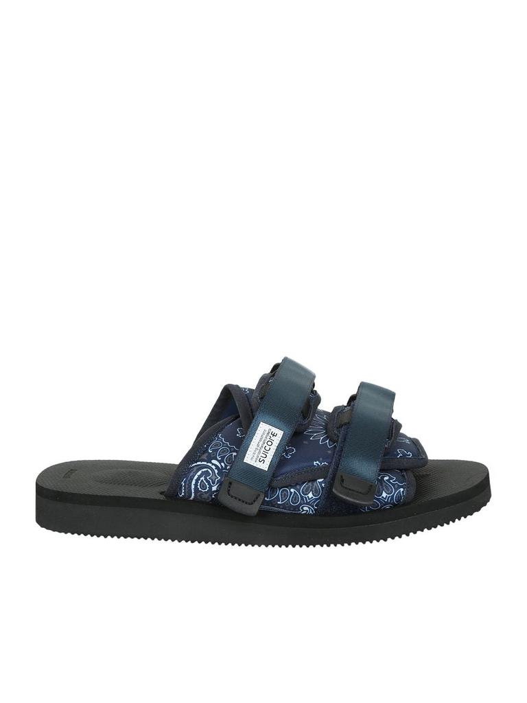 Suicoke Suicoke Sandals