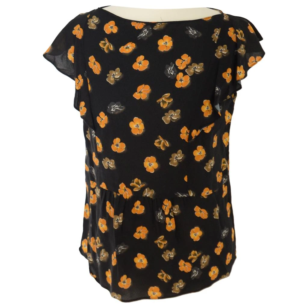 Prada Prada Blouse 1