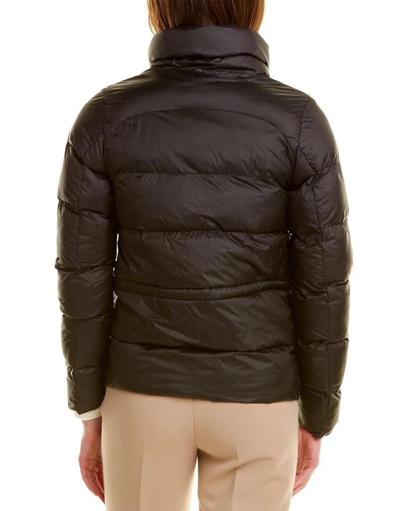 COLMAR Colmar Puffer Jacket 2