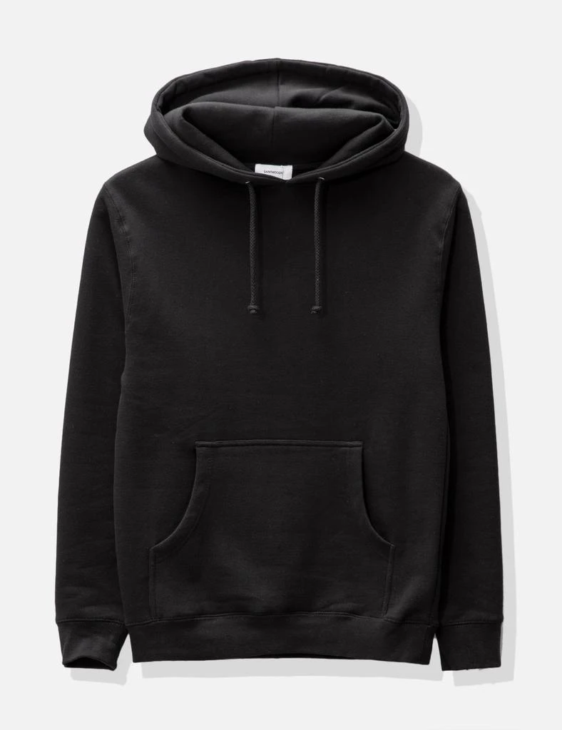 Saintwoods Beware Hoodie 2