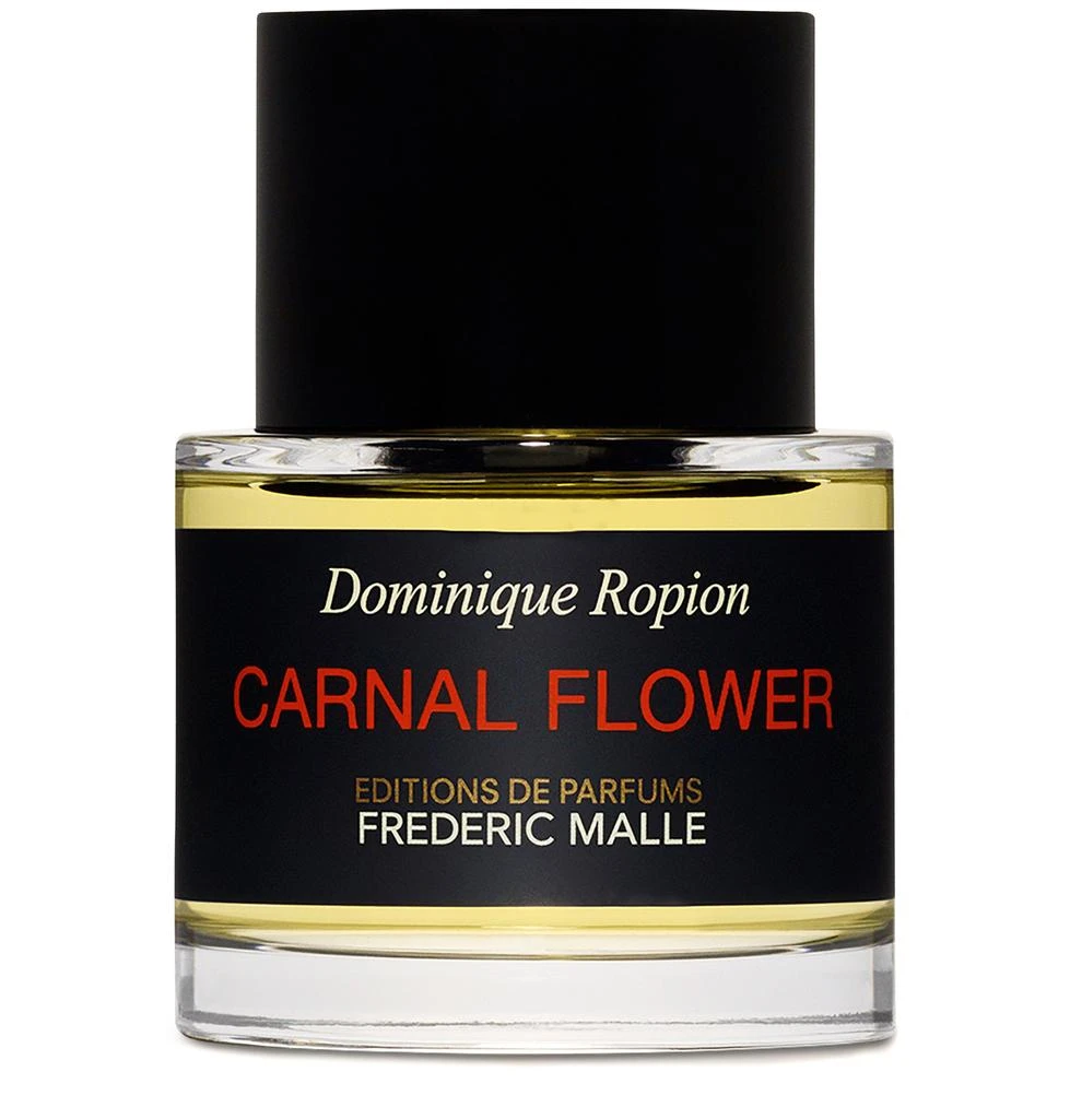 Frederic Malle Carnal Flower eau de parfum 50 ml 2