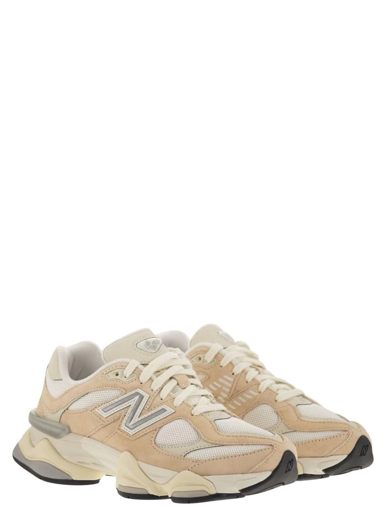 New Balance 9060 4