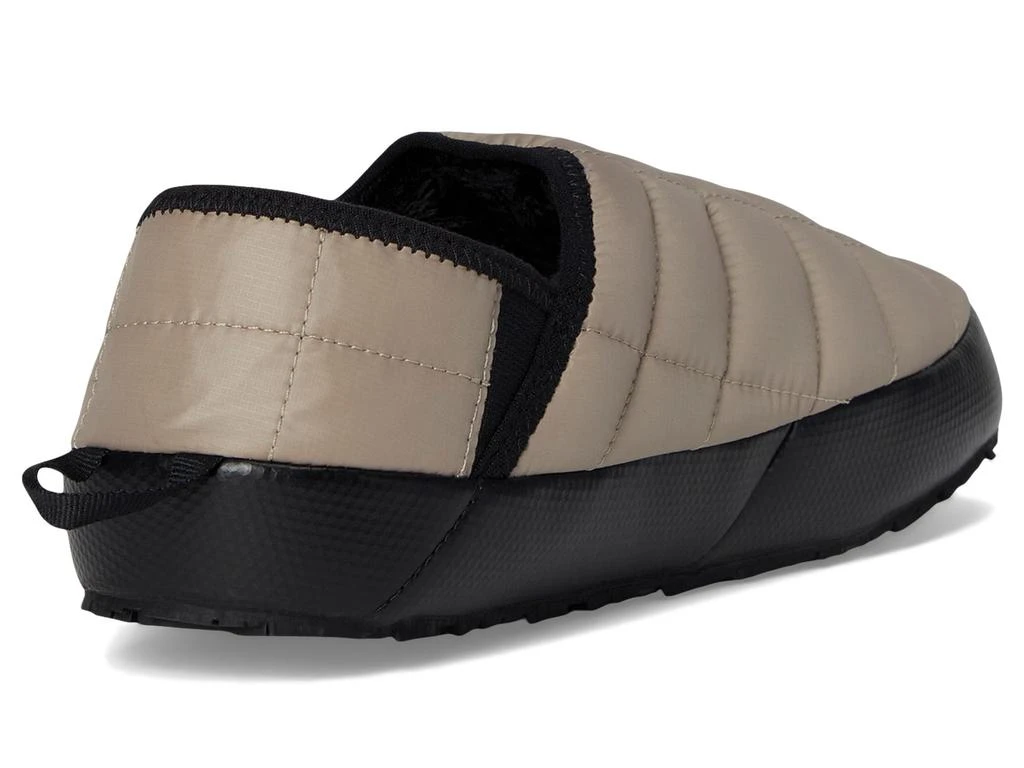 The North Face ThermoBall™ Traction Mule V 5