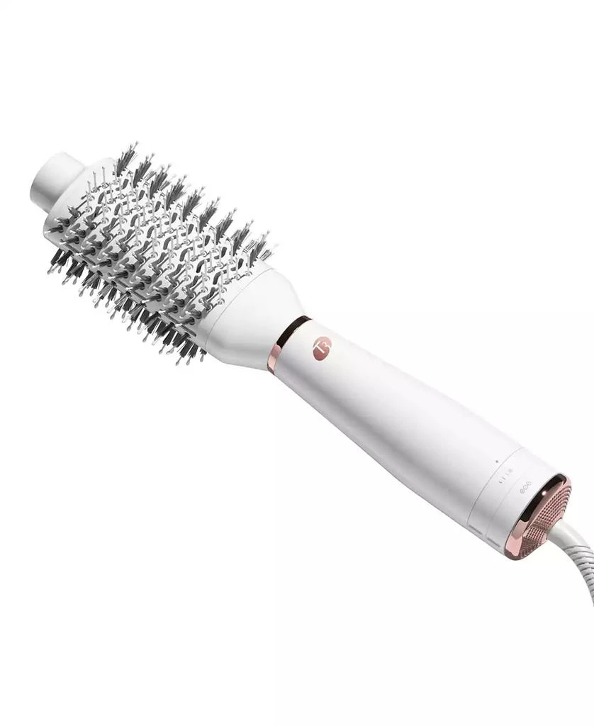 T3 Airebrush One-Step Smoothing and Volumizing Hair Dryer Brush 2