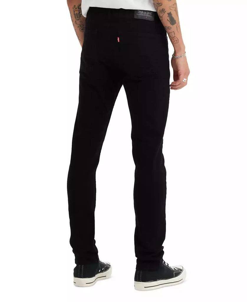 Levi's Levi’s® Men's 510™ Flex Skinny Fit Jeans 4