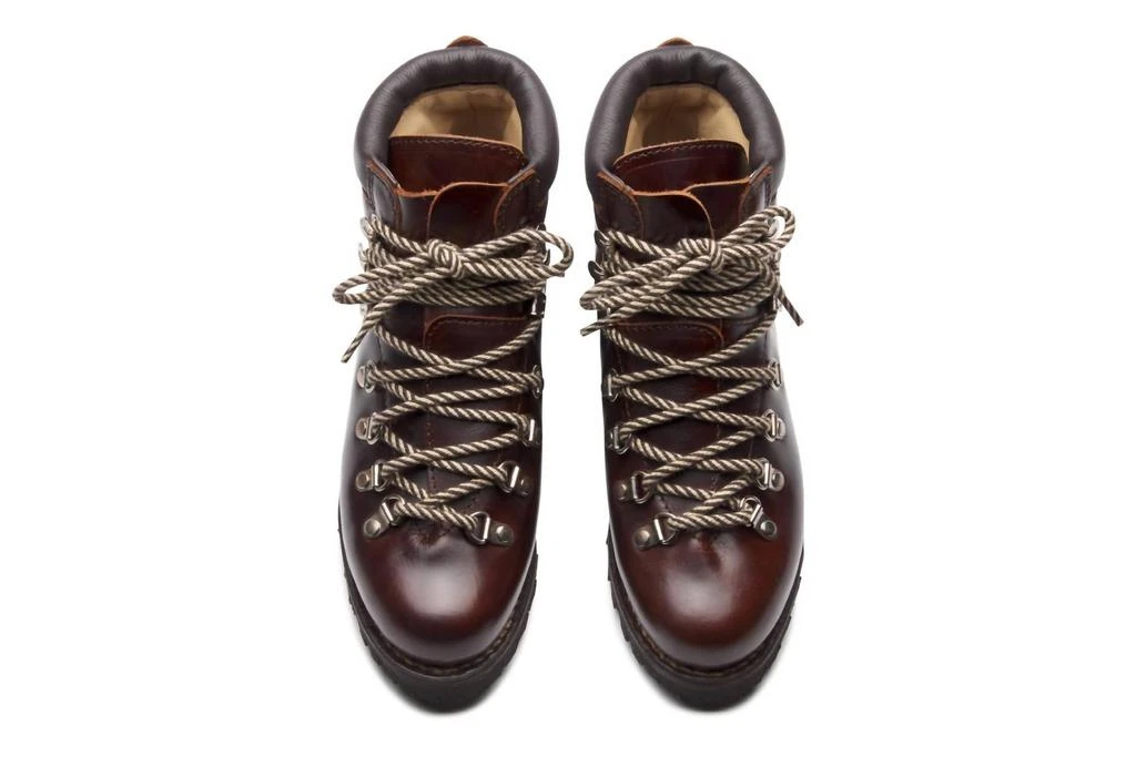 Paraboot Paraboot - Women
s Avoriaz Boot 2